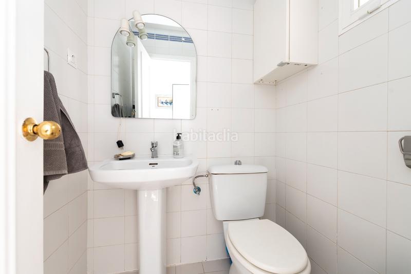 Foto a0554794-66e9-4849-8d91-6c1ae019c0b0. Casa pareada ¡¡¡¡¡¡espectacular casa pareada!!!!! en Rincón de la Victoria Foto a0554794-66e9-4849-8d91-6c1ae019c0b0. Casa pareada ¡¡¡¡¡¡espectacular casa pareada!!!!! en Rincón de la Victoria