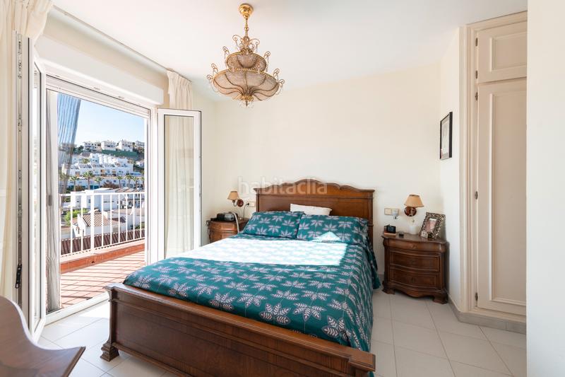 Foto b0fd16aa-edb3-4c80-bfb9-39428cc411c5. Casa pareada ¡¡¡¡¡¡espectacular casa pareada!!!!! en Rincón de la Victoria Foto b0fd16aa-edb3-4c80-bfb9-39428cc411c5. Casa pareada ¡¡¡¡¡¡espectacular casa pareada!!!!! en Rincón de la Victoria