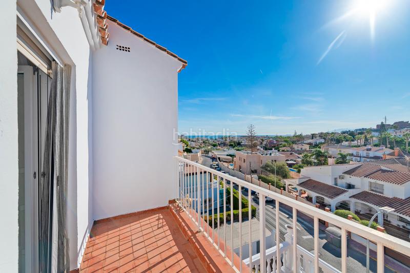 Foto b3b1c055-0901-44f8-b47f-278a313591c1. Casa pareada ¡¡¡¡¡¡espectacular casa pareada!!!!! en Rincón de la Victoria Foto b3b1c055-0901-44f8-b47f-278a313591c1. Casa pareada ¡¡¡¡¡¡espectacular casa pareada!!!!! en Rincón de la Victoria