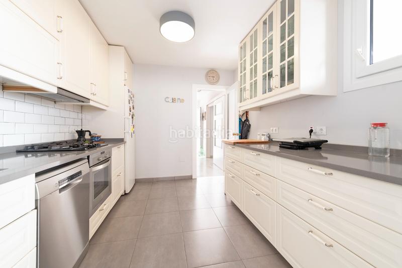 Foto c666c764-e783-4aec-a6fe-a15211d189ec. Casa pareada ¡¡¡¡¡¡espectacular casa pareada!!!!! en Rincón de la Victoria Foto c666c764-e783-4aec-a6fe-a15211d189ec. Casa pareada ¡¡¡¡¡¡espectacular casa pareada!!!!! en Rincón de la Victoria