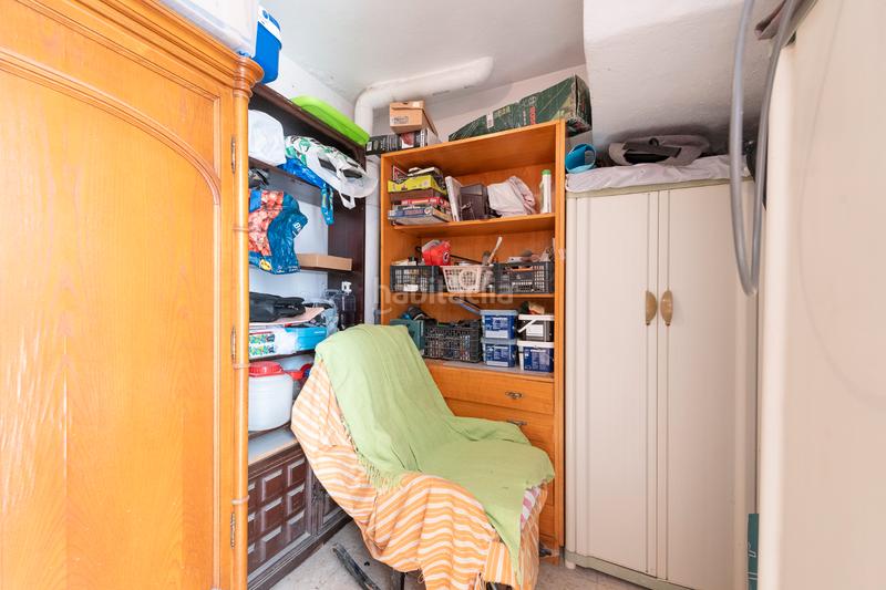 Foto d2716570-916e-4c01-92ca-c0550cb98f94. Casa pareada ¡¡¡¡¡¡espectacular casa pareada!!!!! en Rincón de la Victoria Foto d2716570-916e-4c01-92ca-c0550cb98f94. Casa pareada ¡¡¡¡¡¡espectacular casa pareada!!!!! en Rincón de la Victoria