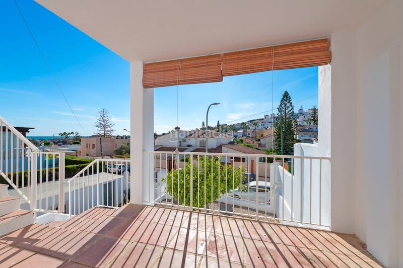 Foto d973b0e9-08e5-45d3-aa6e-181988e55c3e. Casa pareada ¡¡¡¡¡¡espectacular casa pareada!!!!! en Rincón de la Victoria Foto d973b0e9-08e5-45d3-aa6e-181988e55c3e. Casa pareada ¡¡¡¡¡¡espectacular casa pareada!!!!! en Rincón de la Victoria