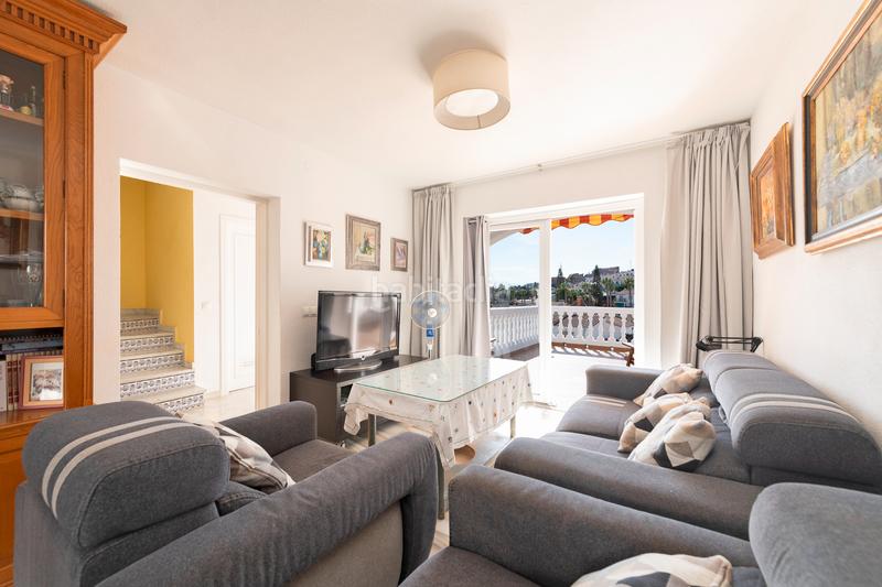 Foto da3306e1-e4e1-4117-9ecb-232e210241bf. Casa pareada ¡¡¡¡¡¡espectacular casa pareada!!!!! en Rincón de la Victoria Foto da3306e1-e4e1-4117-9ecb-232e210241bf. Casa pareada ¡¡¡¡¡¡espectacular casa pareada!!!!! en Rincón de la Victoria