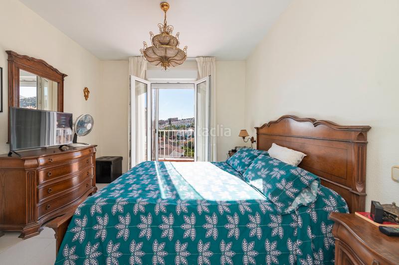 Foto e4137278-12a2-46d6-b661-6c0e53aac030. Casa pareada ¡¡¡¡¡¡espectacular casa pareada!!!!! en Rincón de la Victoria Foto e4137278-12a2-46d6-b661-6c0e53aac030. Casa pareada ¡¡¡¡¡¡espectacular casa pareada!!!!! en Rincón de la Victoria