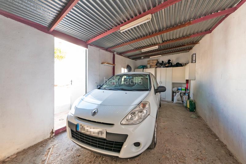 Foto e6b3b810-ed58-48b1-8e1f-b7ba033b8499. Casa pareada ¡¡¡¡¡¡espectacular casa pareada!!!!! en Rincón de la Victoria Foto e6b3b810-ed58-48b1-8e1f-b7ba033b8499. Casa pareada ¡¡¡¡¡¡espectacular casa pareada!!!!! en Rincón de la Victoria