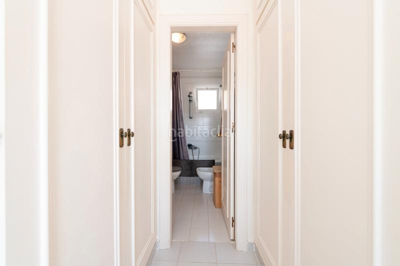 Foto f1da0523-5c53-44d9-8745-5ddd6b31b96c. Casa pareada ¡¡¡¡¡¡espectacular casa pareada!!!!! en Rincón de la Victoria Foto f1da0523-5c53-44d9-8745-5ddd6b31b96c. Casa pareada ¡¡¡¡¡¡espectacular casa pareada!!!!! en Rincón de la Victoria