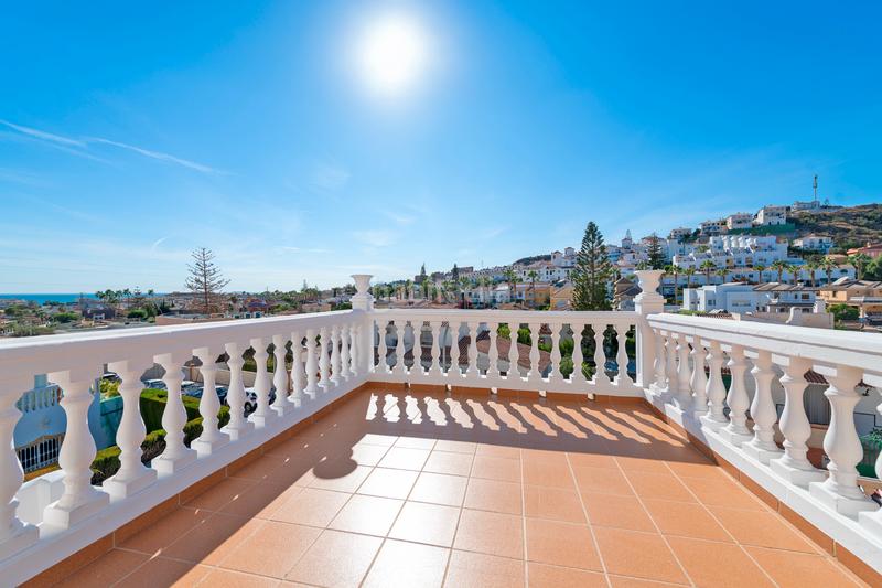 Foto f6c3f1f0-c4c8-4ff6-b38d-4ae824a8dd98. Casa pareada ¡¡¡¡¡¡espectacular casa pareada!!!!! en Rincón de la Victoria Foto f6c3f1f0-c4c8-4ff6-b38d-4ae824a8dd98. Casa pareada ¡¡¡¡¡¡espectacular casa pareada!!!!! en Rincón de la Victoria