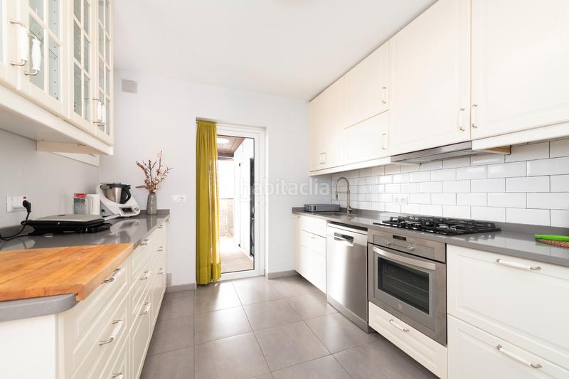 Foto ffbab66d-0d22-4113-93f2-b26b4b5296ea. Casa pareada ¡¡¡¡¡¡espectacular casa pareada!!!!! en Rincón de la Victoria Foto ffbab66d-0d22-4113-93f2-b26b4b5296ea. Casa pareada ¡¡¡¡¡¡espectacular casa pareada!!!!! en Rincón de la Victoria