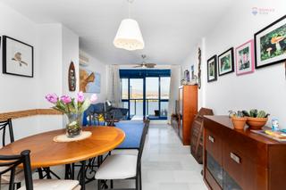 Zweistöckige Wohnung Calle miradores. **dúplex en venta en garrucha: tu nuevo hogar espera por ti** Zweistöckige Wohnung Calle miradores. **dúplex en venta en garrucha: tu nuevo hogar espera por ti**
