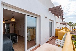 Appartement  Calle las pitas 1. Estupendo apartamento de dos dormitorios y dos baños en las sali Appartement  Calle las pitas 1. Estupendo apartamento de dos dormitorios y dos baños en las sali