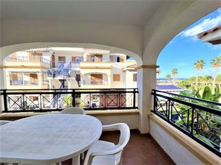 Lloguer Apartament Calle mare nostrum Lloguer Apartament Calle mare nostrum