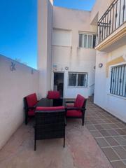 Apartament N/a Apartament N/a