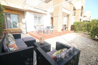 Location Appartement N/a Location Appartement N/a
