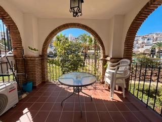 Lloguer Apartament  N/a 2 Lloguer Apartament  N/a 2