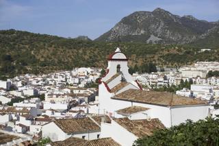 Casa a Ubrique. Zona la torre Casa a Ubrique. Zona la torre