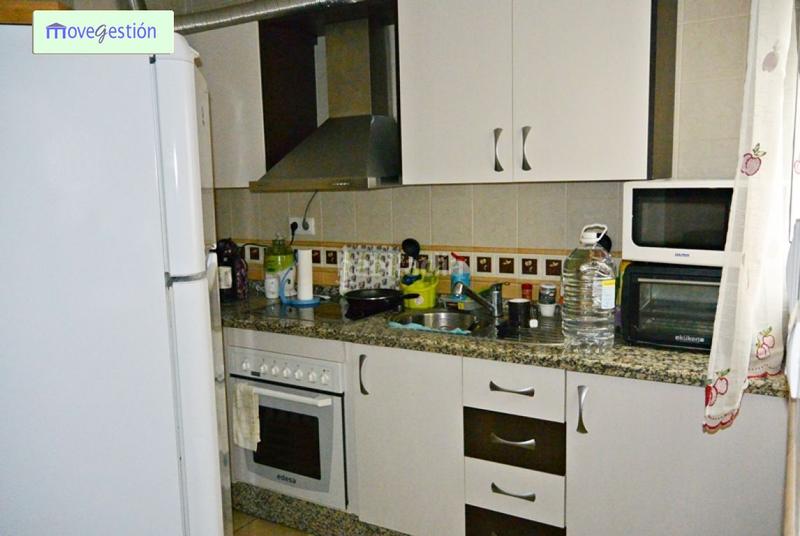 Foto 2b588034-e5d2-4fcc-8597-7b06e7665146. Piso apartamento en primera planta en Algar Foto 2b588034-e5d2-4fcc-8597-7b06e7665146. Piso apartamento en primera planta en Algar