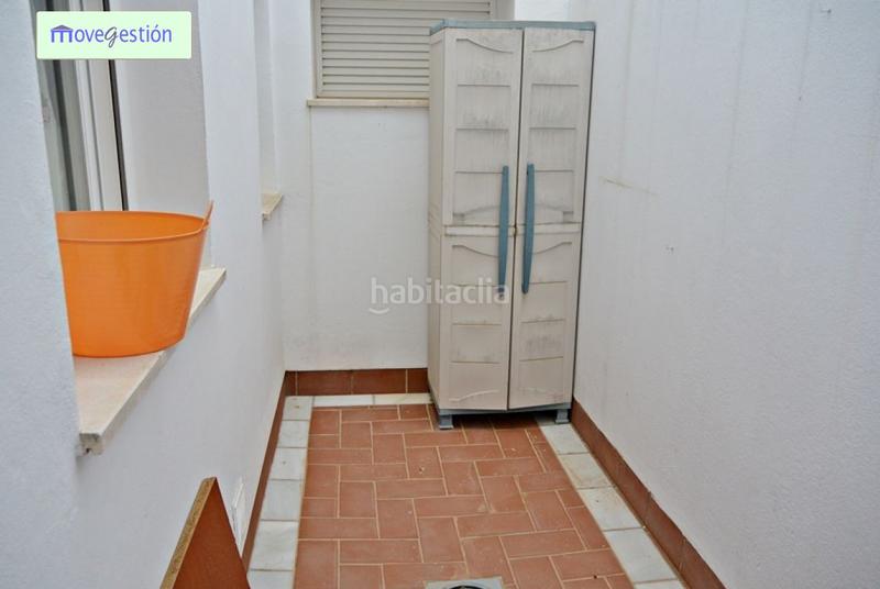 Foto 2b63ed58-5c1d-4439-819b-76fdc2cab1f4. Piso apartamento en primera planta en Algar Foto 2b63ed58-5c1d-4439-819b-76fdc2cab1f4. Piso apartamento en primera planta en Algar