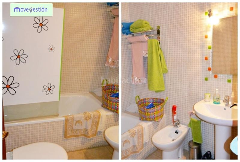 Foto 47fecc16-19d8-4484-ac4f-dba6f767b5ae. Piso apartamento en primera planta en Algar Foto 47fecc16-19d8-4484-ac4f-dba6f767b5ae. Piso apartamento en primera planta en Algar