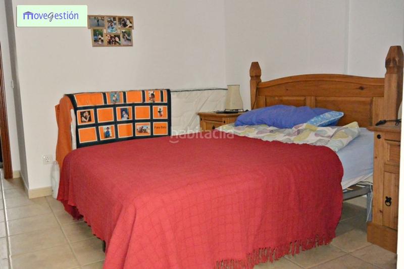 Foto e02f8631-5f00-48fb-b0ab-9a7bb2151b6f. Piso apartamento en primera planta en Algar Foto e02f8631-5f00-48fb-b0ab-9a7bb2151b6f. Piso apartamento en primera planta en Algar
