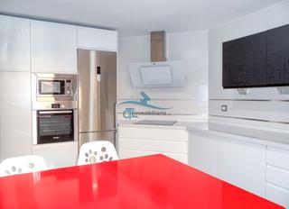 Lloguer Dúplex Calle ejido san sebastián. Otl inmobiliaria alquila exclusivo dúplex en linares - zona san Lloguer Dúplex Calle ejido san sebastián. Otl inmobiliaria alquila exclusivo dúplex en linares - zona san