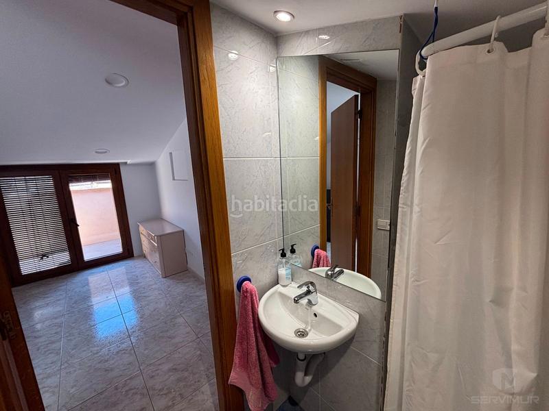 Foto 12adc77f-bcc2-4267-9ff2-6efe007e8b41. Appartement avec chauffage dans Nord Vic Foto 12adc77f-bcc2-4267-9ff2-6efe007e8b41. Appartement avec chauffage dans Nord Vic