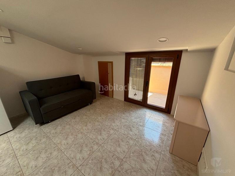 Foto 1537d1ae-ed3e-4f8c-a02c-2575044819f1. Appartement avec chauffage dans Nord Vic Foto 1537d1ae-ed3e-4f8c-a02c-2575044819f1. Appartement avec chauffage dans Nord Vic
