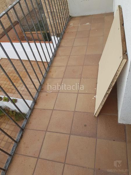 Foto 1c43e56e-f2b8-436a-87bb-f72bf382cfa0. Appartement avec chauffage dans Nord Vic Foto 1c43e56e-f2b8-436a-87bb-f72bf382cfa0. Appartement avec chauffage dans Nord Vic