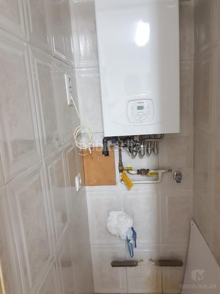 Foto 1e37b9c5-afd9-4864-a345-60243c20f3d2. Appartement avec chauffage dans Nord Vic Foto 1e37b9c5-afd9-4864-a345-60243c20f3d2. Appartement avec chauffage dans Nord Vic