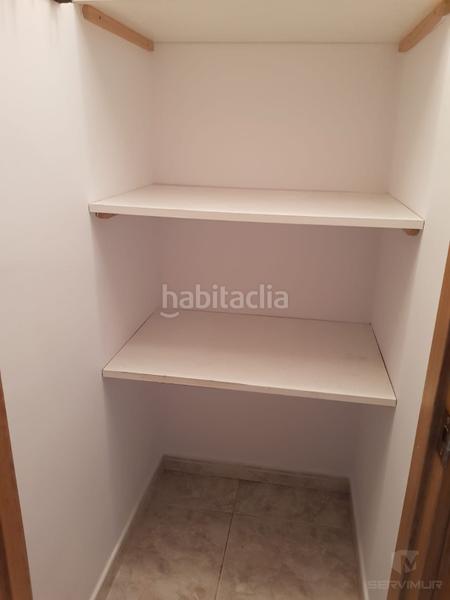 Foto 1e569e1a-e0b7-4212-8115-636ab5118144. Appartement avec chauffage dans Nord Vic Foto 1e569e1a-e0b7-4212-8115-636ab5118144. Appartement avec chauffage dans Nord Vic