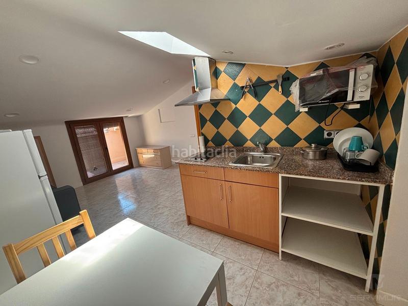 Foto 26ec53e2-7a19-4c5c-9f24-bbe1a5ac2df7. Appartement avec chauffage dans Nord Vic Foto 26ec53e2-7a19-4c5c-9f24-bbe1a5ac2df7. Appartement avec chauffage dans Nord Vic