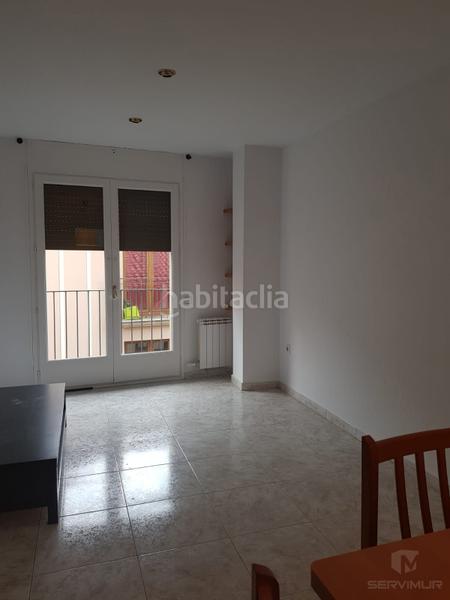 Foto 3bc7d781-755b-4df5-b6ae-723c52a402d9. Appartement avec chauffage dans Nord Vic Foto 3bc7d781-755b-4df5-b6ae-723c52a402d9. Appartement avec chauffage dans Nord Vic