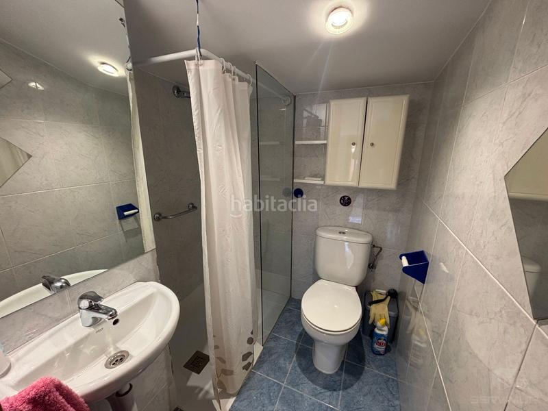 Foto 43f7f5ec-cec4-41cb-ad99-f9d0dc807435. Appartement avec chauffage dans Nord Vic Foto 43f7f5ec-cec4-41cb-ad99-f9d0dc807435. Appartement avec chauffage dans Nord Vic