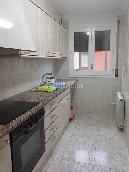 Foto 5d30a4f4-2c48-4f61-834b-2e8d03a146a9. Appartement avec chauffage dans Nord Vic Foto 5d30a4f4-2c48-4f61-834b-2e8d03a146a9. Appartement avec chauffage dans Nord Vic