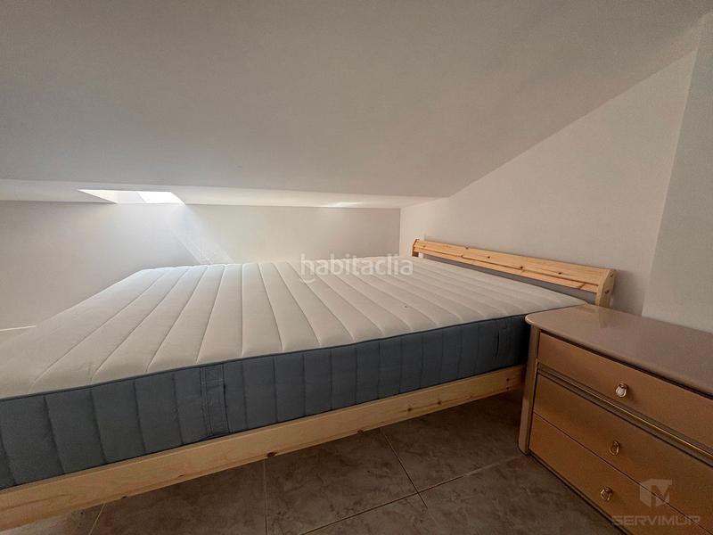 Foto 69352fcc-97ea-4bc0-9e02-38e1787182de. Appartement avec chauffage dans Nord Vic Foto 69352fcc-97ea-4bc0-9e02-38e1787182de. Appartement avec chauffage dans Nord Vic