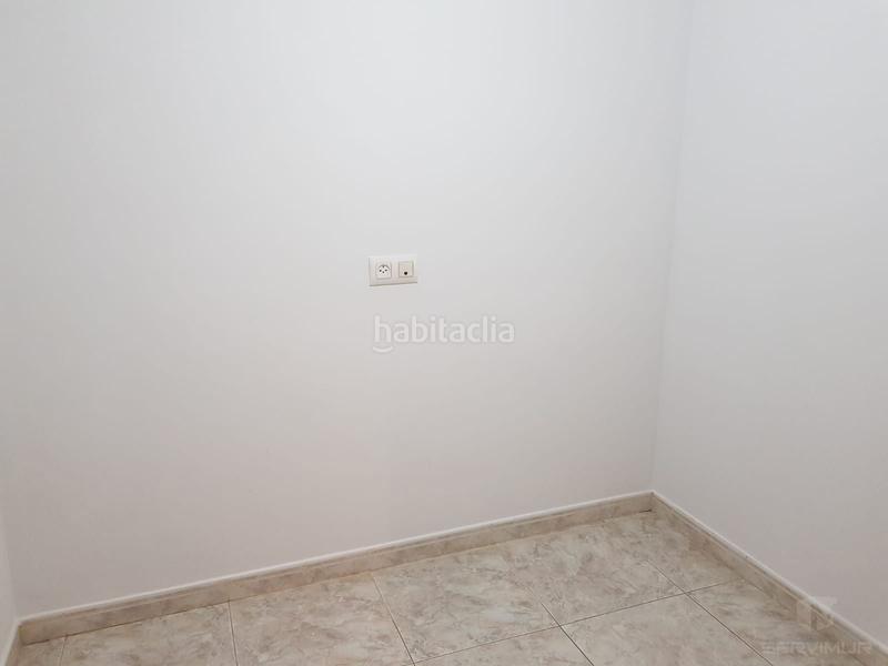 Foto 960674da-6ce0-4c33-96b5-296b2f18780b. Appartement avec chauffage dans Nord Vic Foto 960674da-6ce0-4c33-96b5-296b2f18780b. Appartement avec chauffage dans Nord Vic