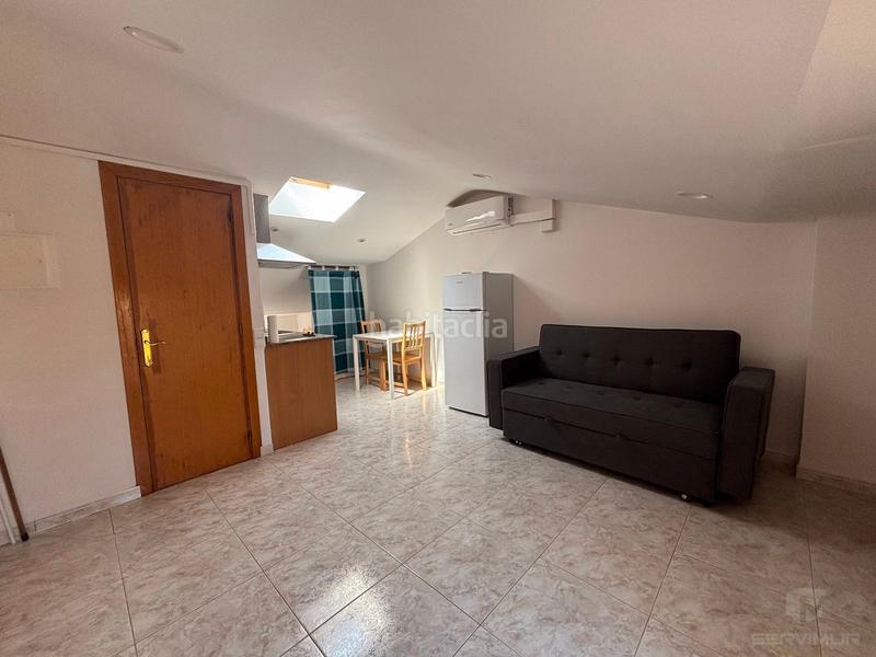 Foto aa1d3cc4-e4da-46b0-ad15-5e6d1067ee40. Appartement avec chauffage dans Nord Vic Foto aa1d3cc4-e4da-46b0-ad15-5e6d1067ee40. Appartement avec chauffage dans Nord Vic