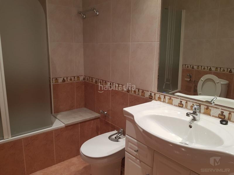 Foto cb432e9f-bc98-4218-834b-f036336e6867. Appartement avec chauffage dans Nord Vic Foto cb432e9f-bc98-4218-834b-f036336e6867. Appartement avec chauffage dans Nord Vic
