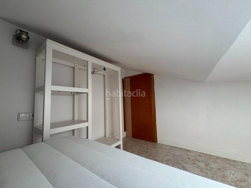 Foto dce52b66-bb8c-4794-983d-22d3bf8724cf. Appartement avec chauffage dans Nord Vic Foto dce52b66-bb8c-4794-983d-22d3bf8724cf. Appartement avec chauffage dans Nord Vic