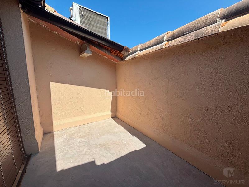 Foto ec434d57-ddbc-4017-a7da-42270c683efc. Appartement avec chauffage dans Nord Vic Foto ec434d57-ddbc-4017-a7da-42270c683efc. Appartement avec chauffage dans Nord Vic