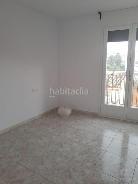Foto f2c2b513-36bb-4b6e-9f14-06d7be19bcea. Appartement avec chauffage dans Nord Vic Foto f2c2b513-36bb-4b6e-9f14-06d7be19bcea. Appartement avec chauffage dans Nord Vic