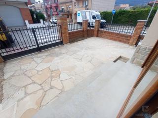Alquiler Piso Vic. En balenyà Alquiler Piso Vic. En balenyà