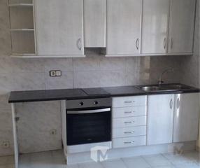 Rent Flat  Carrer de sant esteve. Piso encantador en vinyoles Rent Flat  Carrer de sant esteve. Piso encantador en vinyoles