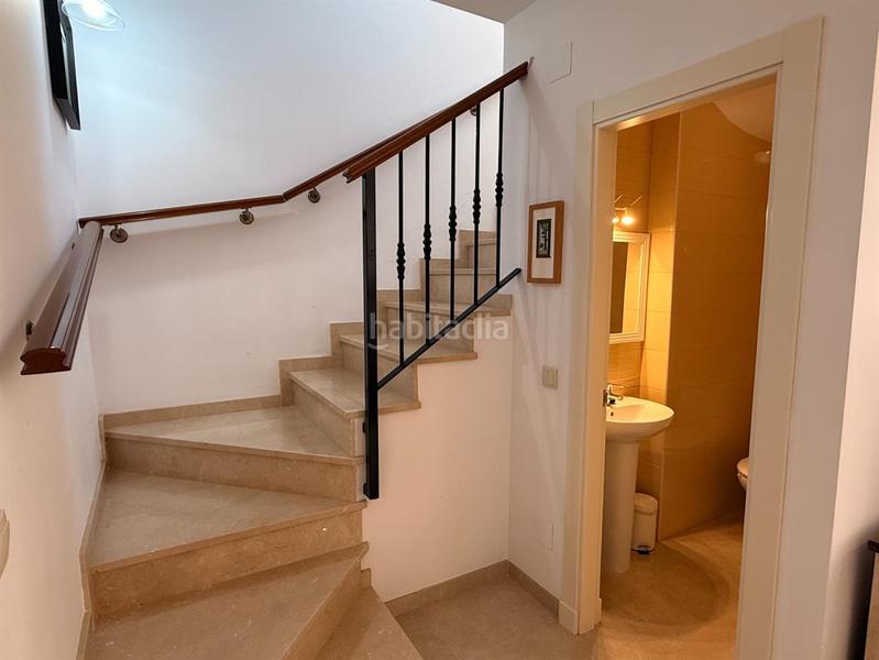 Foto 867087ae-ef09-4566-bbf7-143d68889949. Chalet mit pool in Capistrano Nerja Foto 867087ae-ef09-4566-bbf7-143d68889949. Chalet mit pool in Capistrano Nerja