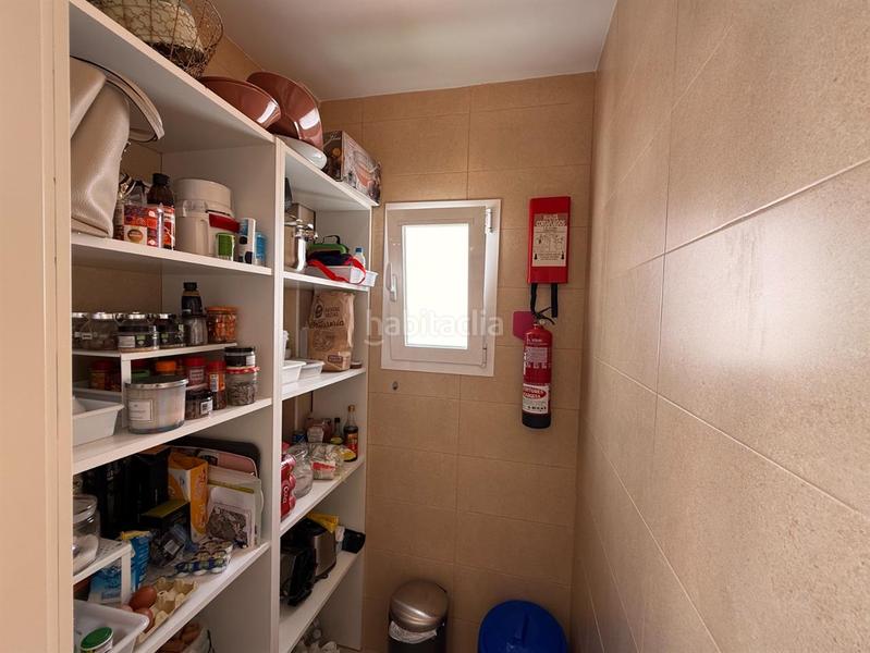 Foto a9ad7b2e-e983-4a93-b12d-ede86428b41b. Chalet mit pool in Capistrano Nerja Foto a9ad7b2e-e983-4a93-b12d-ede86428b41b. Chalet mit pool in Capistrano Nerja