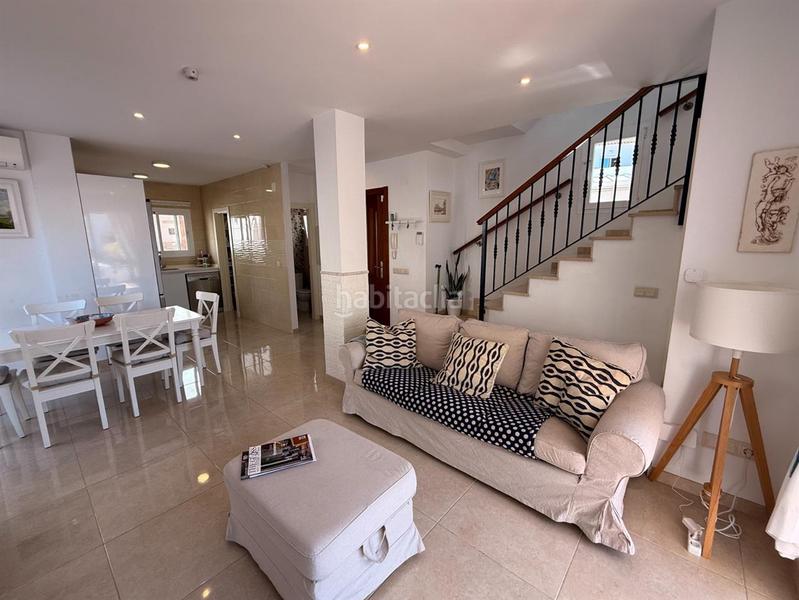 Foto 472f4ef6-bc3e-4984-bd18-4e711b03746f. Chalet with pool in Capistrano Nerja Foto 472f4ef6-bc3e-4984-bd18-4e711b03746f. Chalet with pool in Capistrano Nerja