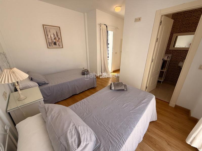 Foto 8cfea7dc-b012-4717-8989-ac8f7fb3101f. Chalet with pool in Capistrano Nerja Foto 8cfea7dc-b012-4717-8989-ac8f7fb3101f. Chalet with pool in Capistrano Nerja