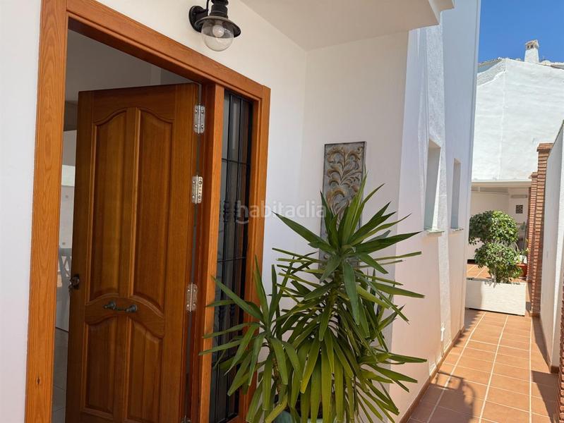 Foto b5ea3329-6c72-43c3-a8b7-a4a6ad82c90d. Chalet with pool in Capistrano Nerja Foto b5ea3329-6c72-43c3-a8b7-a4a6ad82c90d. Chalet with pool in Capistrano Nerja