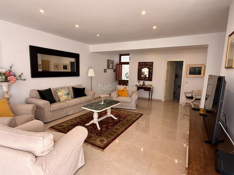 Foto ed728eac-bd7b-42f1-aaf3-eb33cdfb3aed. Chalet with pool in Capistrano Nerja Foto ed728eac-bd7b-42f1-aaf3-eb33cdfb3aed. Chalet with pool in Capistrano Nerja