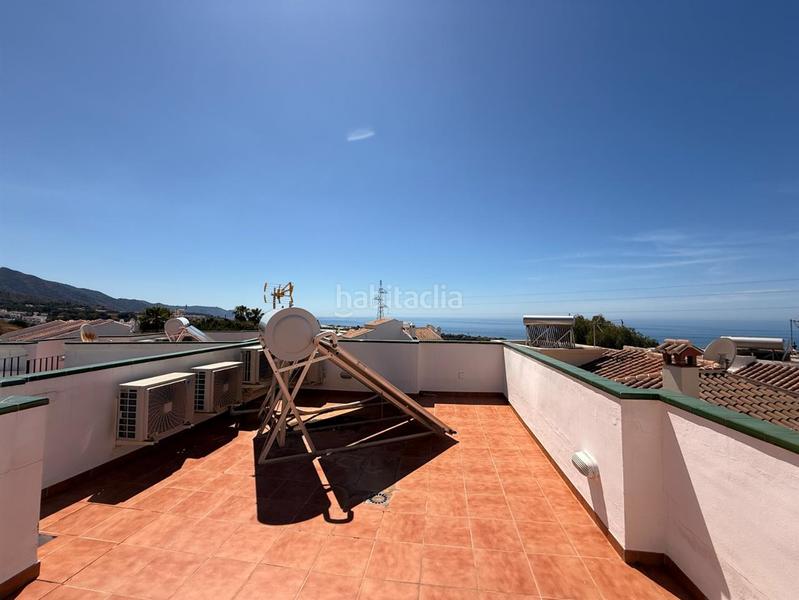 Foto 0b678a29-95a7-45f3-bd9a-be13f9d7b003. Xalet amb piscina a Capistrano Nerja Foto 0b678a29-95a7-45f3-bd9a-be13f9d7b003. Xalet amb piscina a Capistrano Nerja