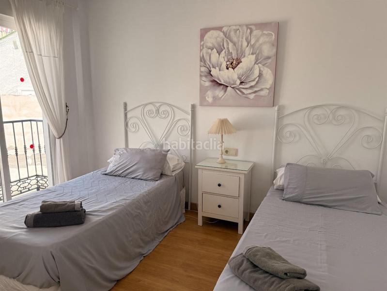 Foto 0d8562aa-2d93-4204-9deb-66ef1e3f698c. Xalet amb piscina a Capistrano Nerja Foto 0d8562aa-2d93-4204-9deb-66ef1e3f698c. Xalet amb piscina a Capistrano Nerja